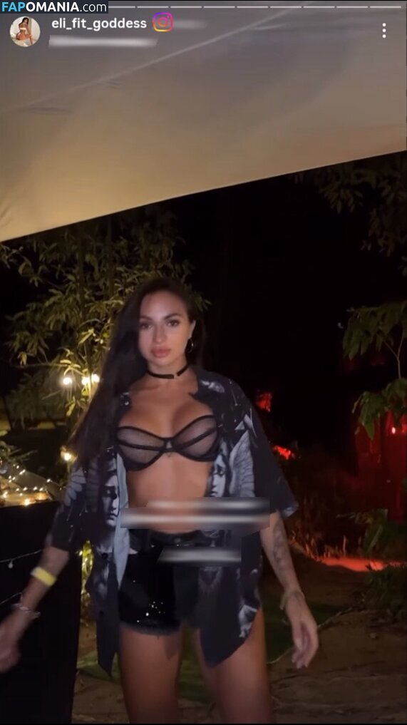 aylin.stayle / aylin_style Naken OnlyFans  Läckta Foto #6