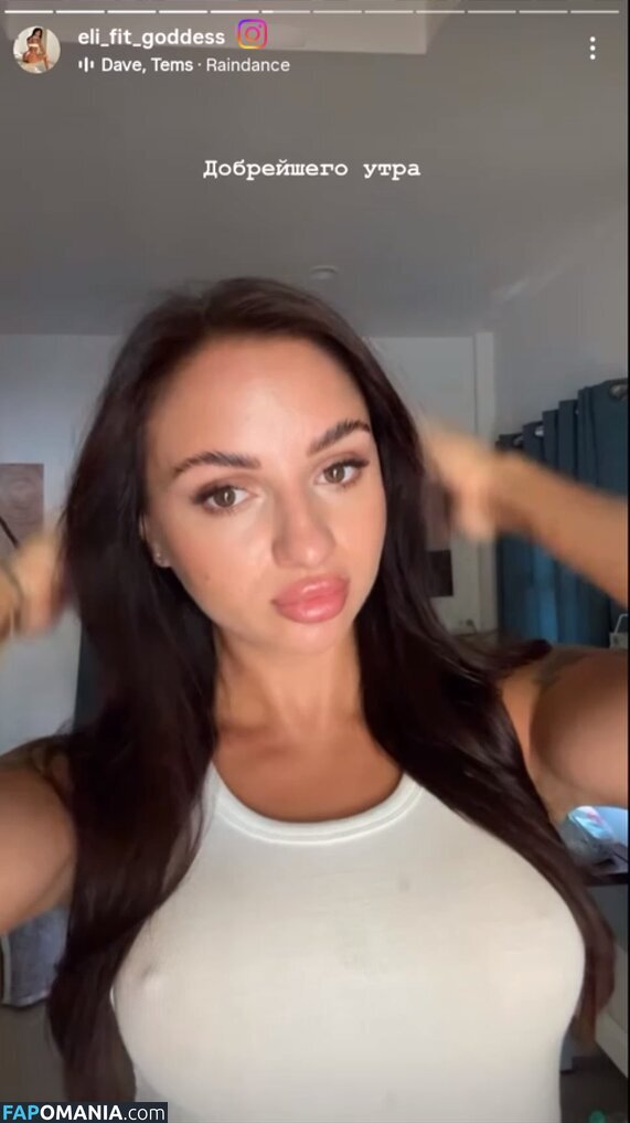 aylin.stayle / aylin_style Naken OnlyFans  Läckta Foto #7