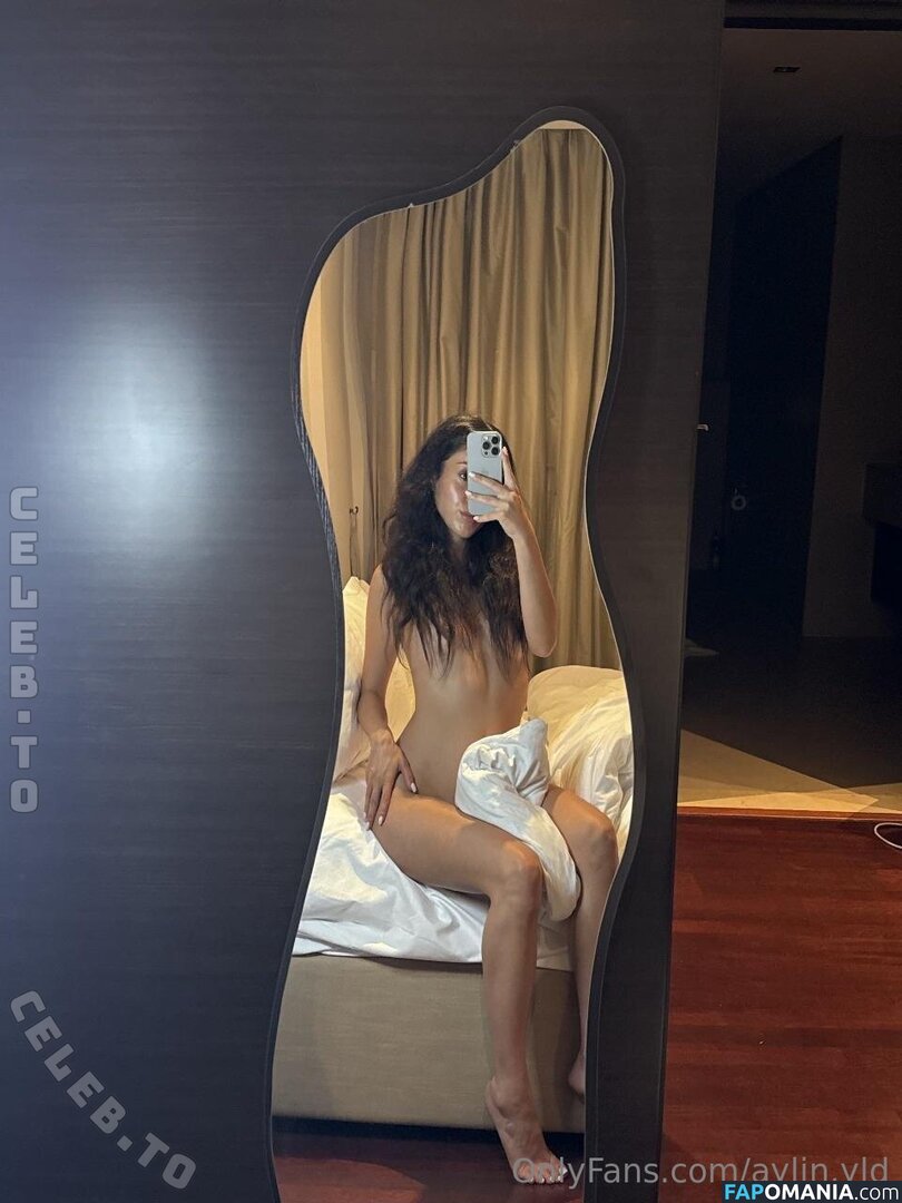 aylin.yld / aylinxay / aylixay / aylixayy Naken OnlyFans  Läckta Foto #5