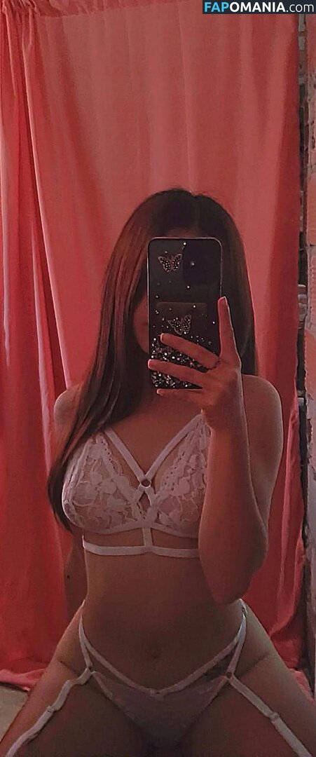 Aylulove / Aylulove22 / AyluloveOF Naken OnlyFans  Läckta Foto #1