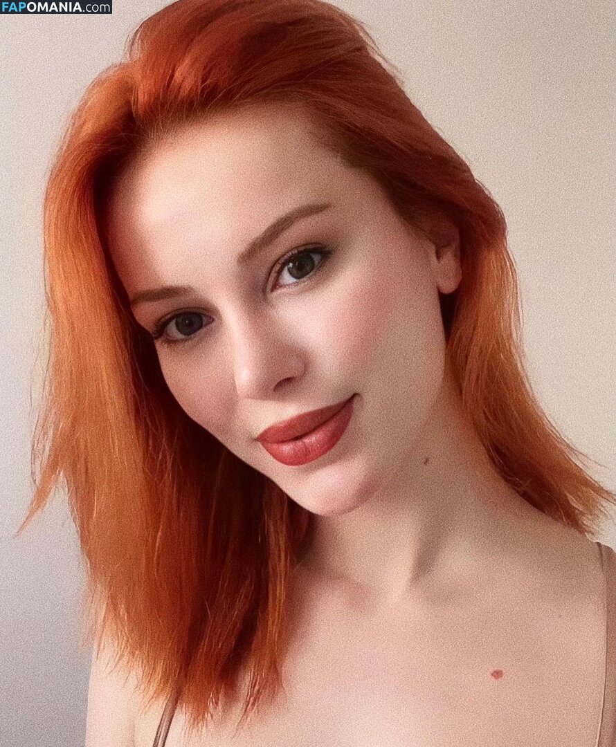 Aysennyuksel / moonbae.8 Naken OnlyFans  Läckta Foto #2