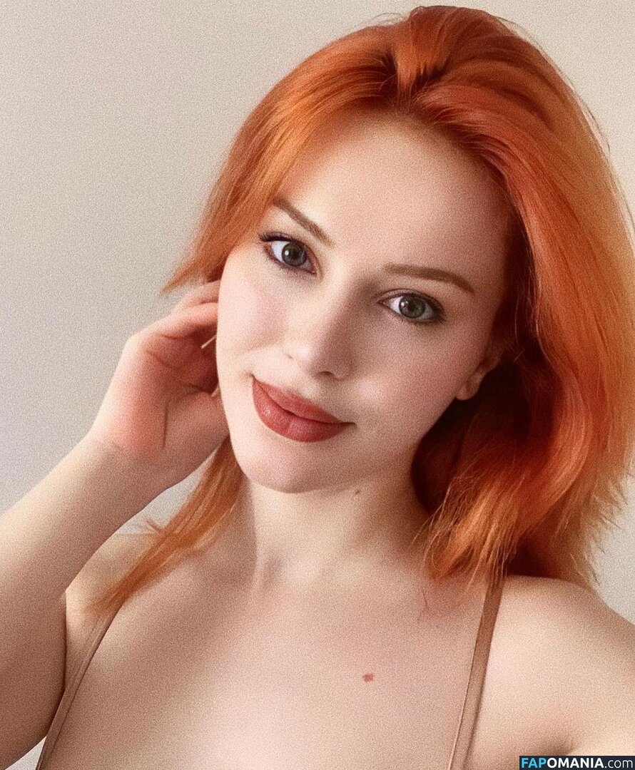Aysennyuksel / moonbae.8 Naken OnlyFans  Läckta Foto #3