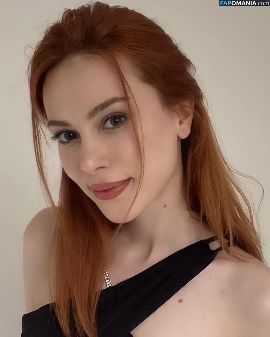 Aysennyuksel / moonbae.8 Naken OnlyFans  Läckta Foto #5