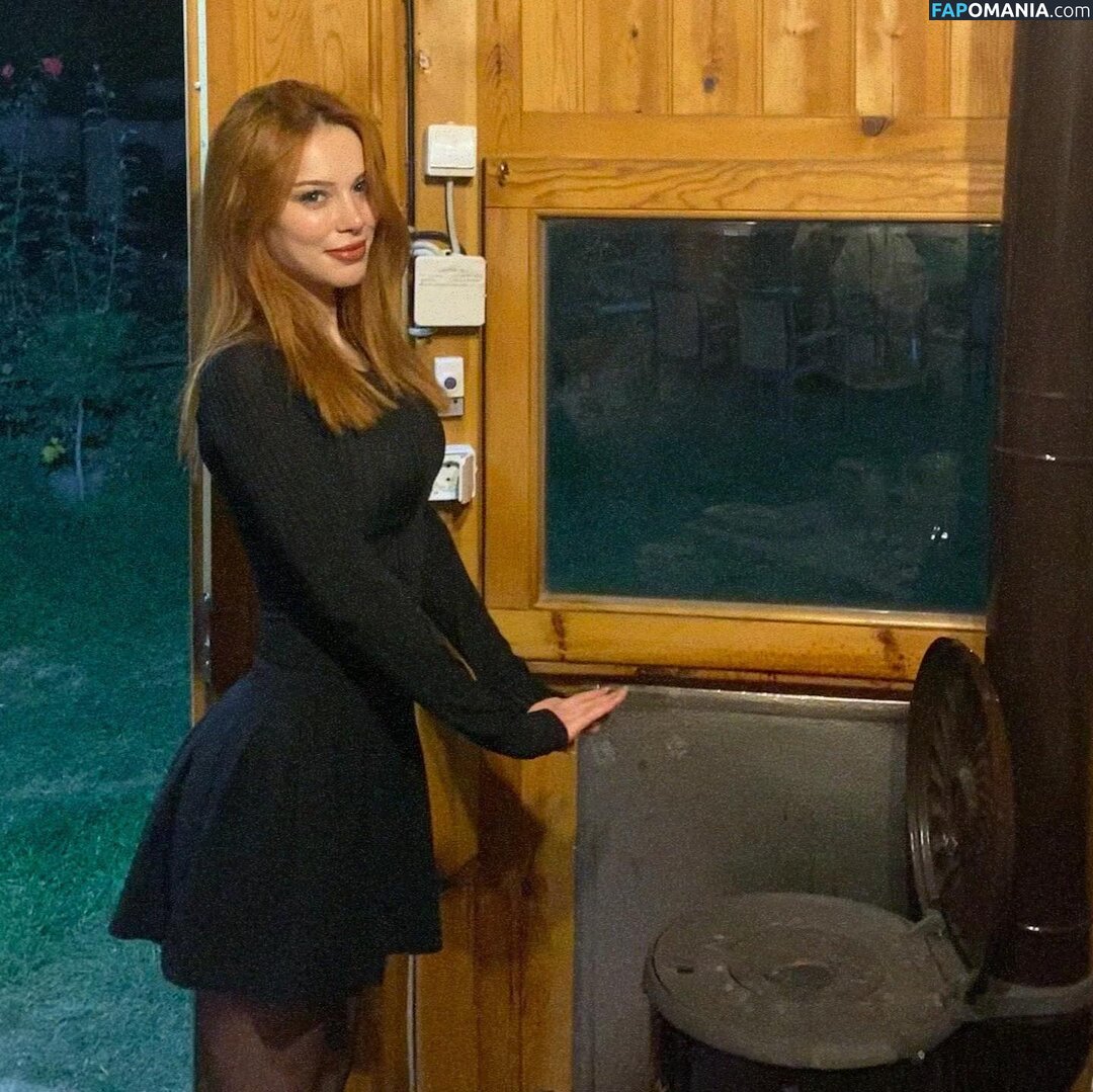 Aysennyuksel / moonbae.8 Naken OnlyFans  Läckta Foto #20