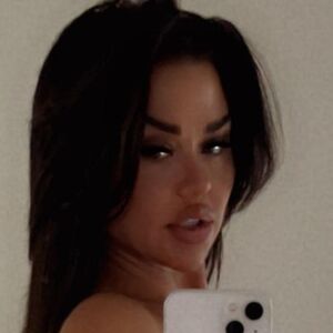 Aysha Soper