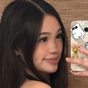 Aytdao