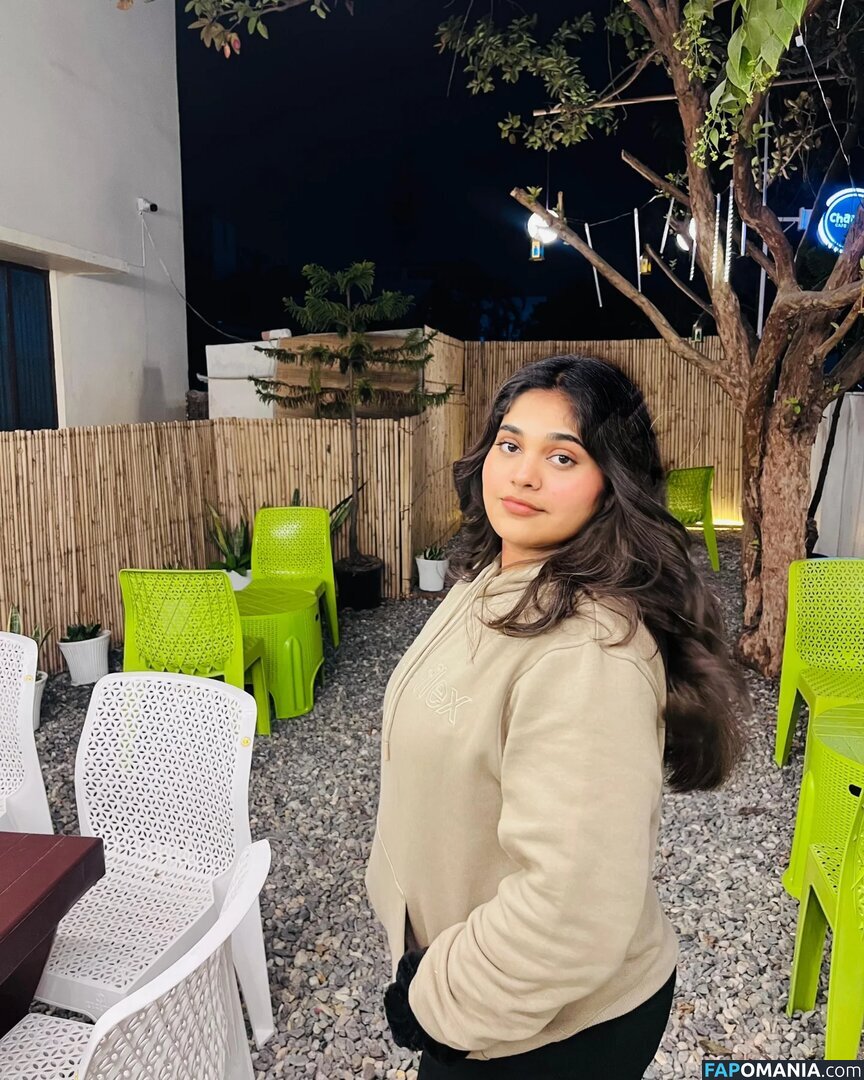 ayushi bhardwaj / ayushi_bhardwajj Naken OnlyFans  Läckta Foto #11