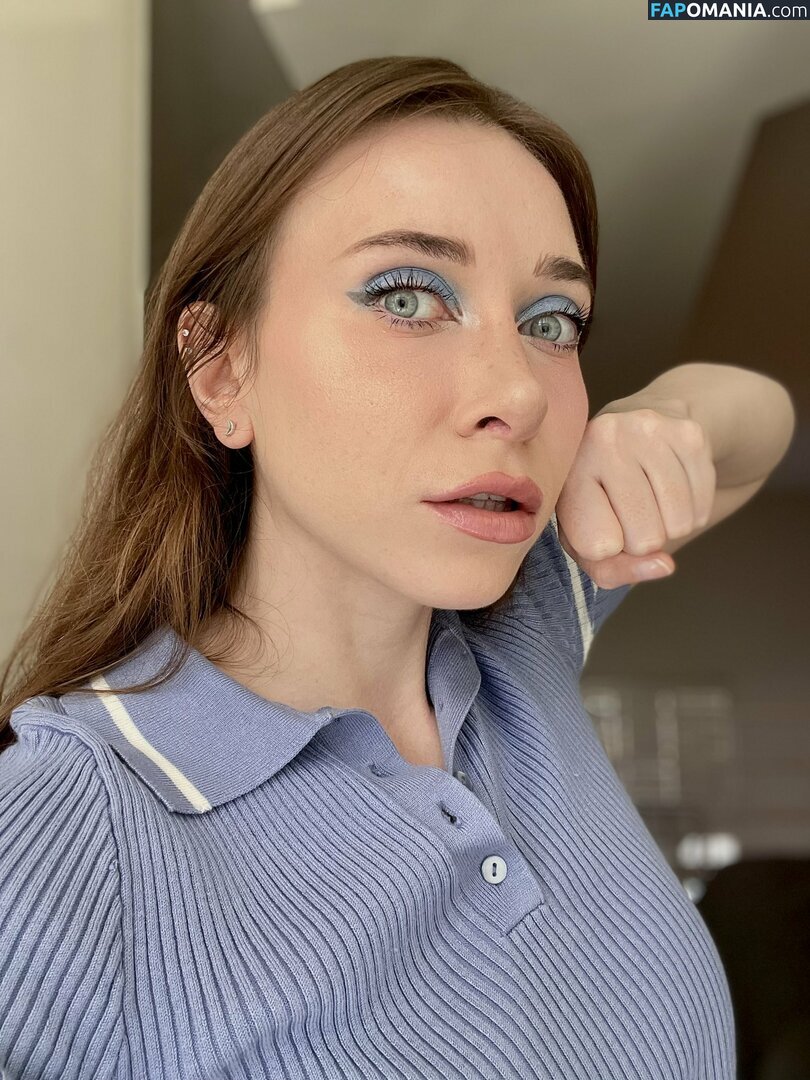 Ayytrae  / Ayytrae / Angelica Trae / angelicatrae Naken OnlyFans  Läckta Foto #5