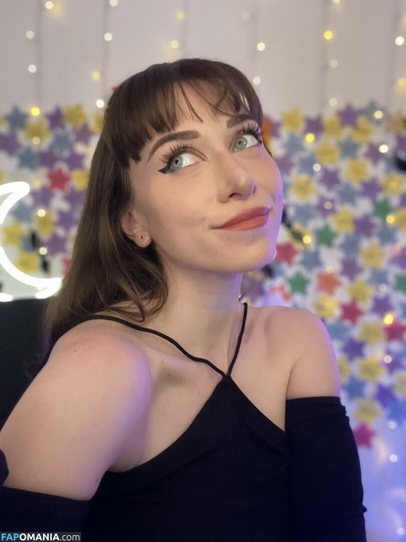 Ayytrae  / Ayytrae / Angelica Trae / angelicatrae Naken OnlyFans  Läckta Foto #6