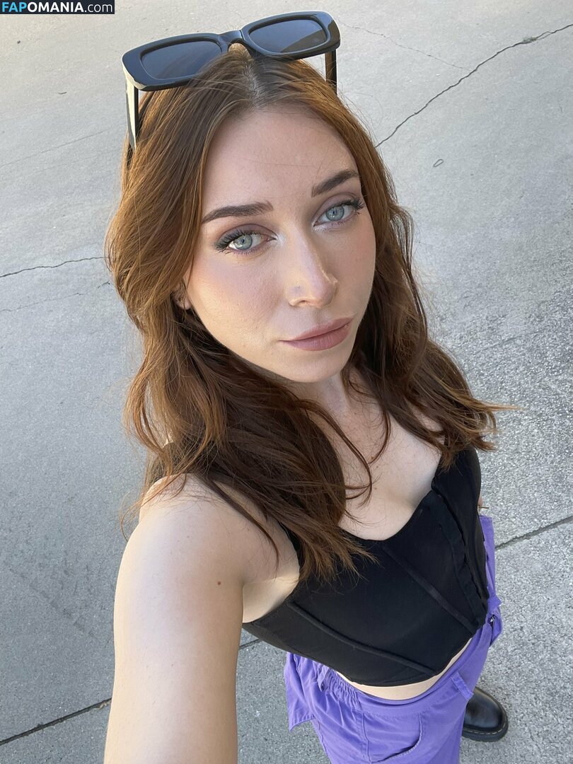 Ayytrae  / Ayytrae / Angelica Trae / angelicatrae Naken OnlyFans  Läckta Foto #7