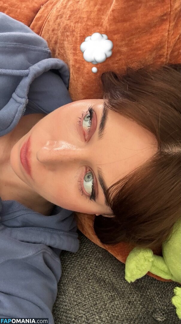 Ayytrae  / Ayytrae / Angelica Trae / angelicatrae Naken OnlyFans  Läckta Foto #14