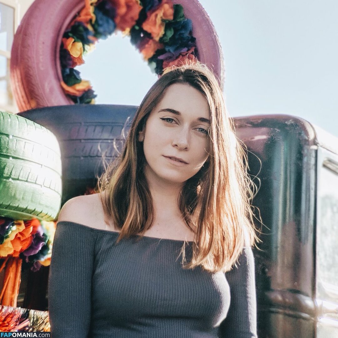 Ayytrae / angelicatrae / omgcosplay Naken OnlyFans  Läckta Foto #11