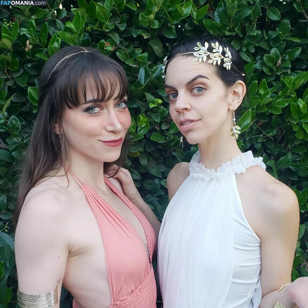 Ayytrae / angelicatrae / omgcosplay Naken OnlyFans  Läckta Foto #75