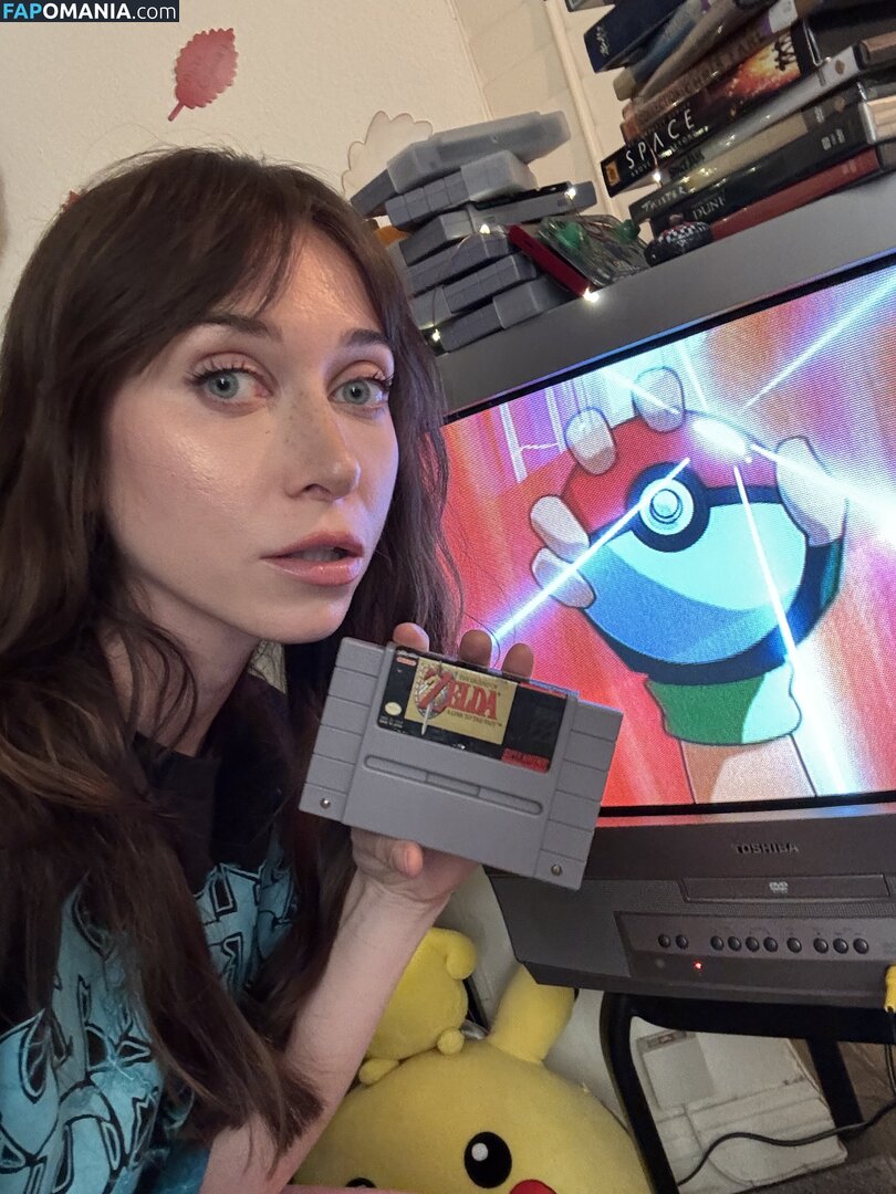 Ayytrae / angelicatrae / omgcosplay Naken OnlyFans  Läckta Foto #83