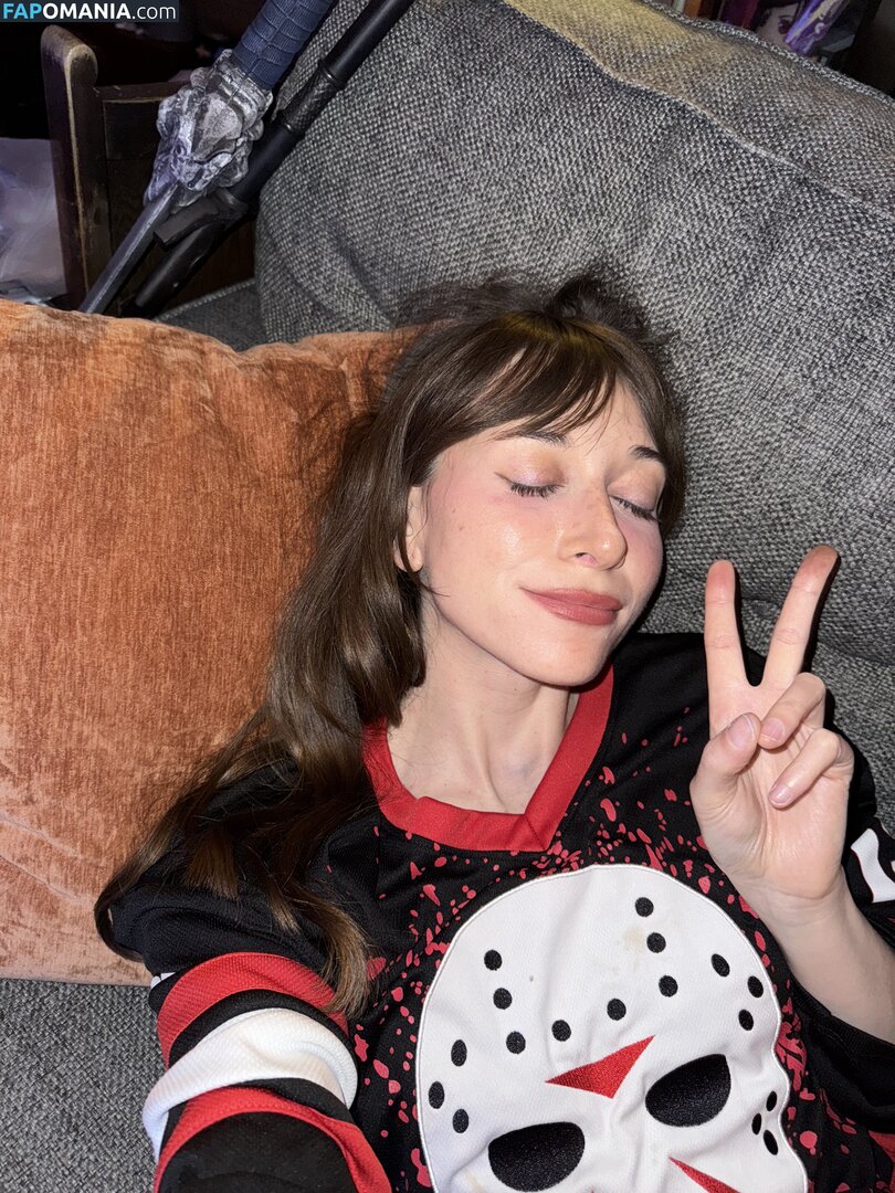 Ayytrae / angelicatrae / omgcosplay Naken OnlyFans  Läckta Foto #85