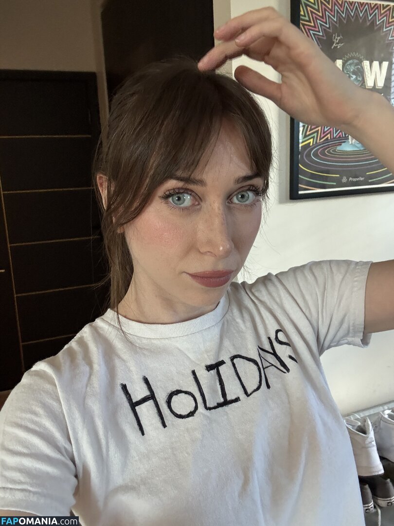 Ayytrae / angelicatrae / omgcosplay Naken OnlyFans  Läckta Foto #89