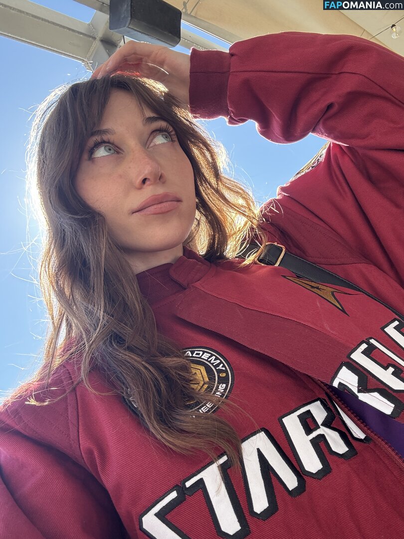 Ayytrae / angelicatrae / omgcosplay Naken OnlyFans  Läckta Foto #91