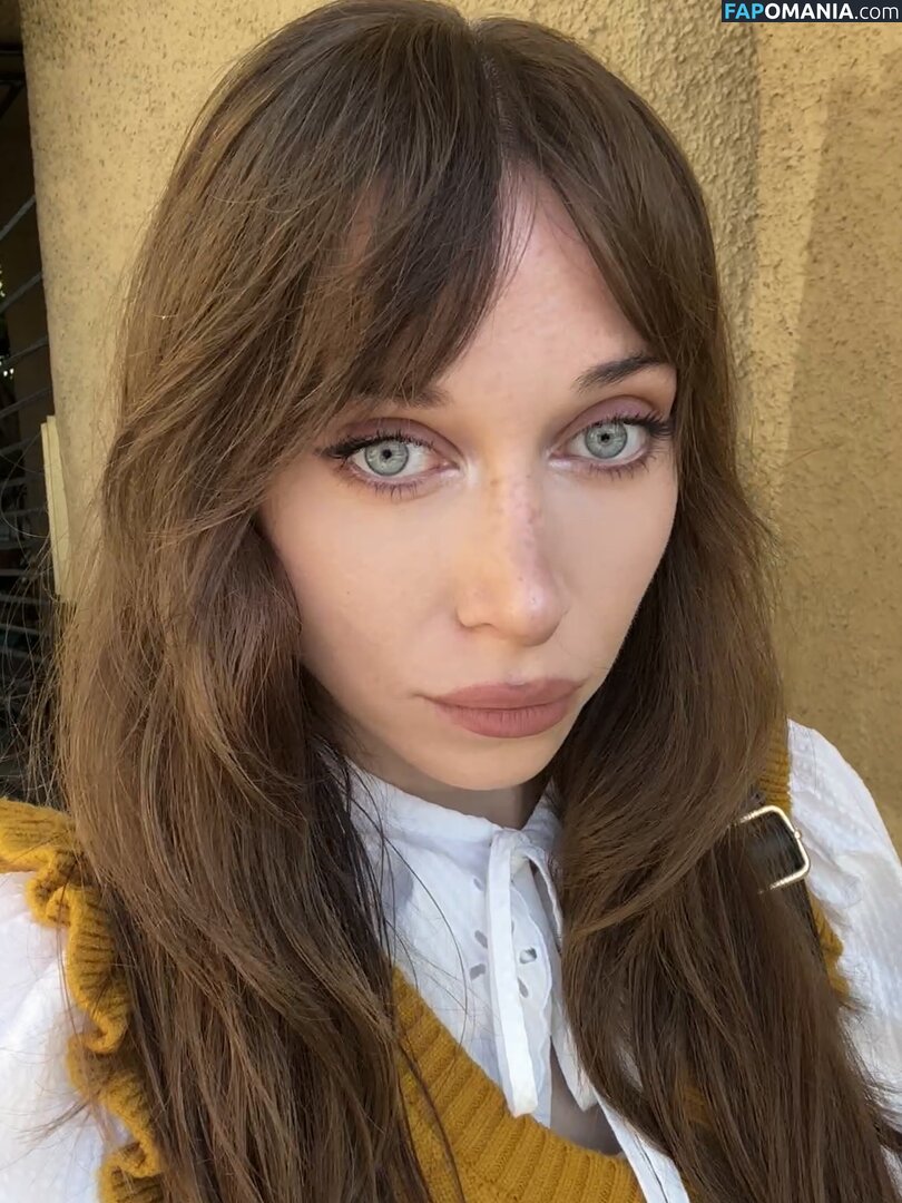 Ayytrae / angelicatrae / omgcosplay Naken OnlyFans  Läckta Foto #94