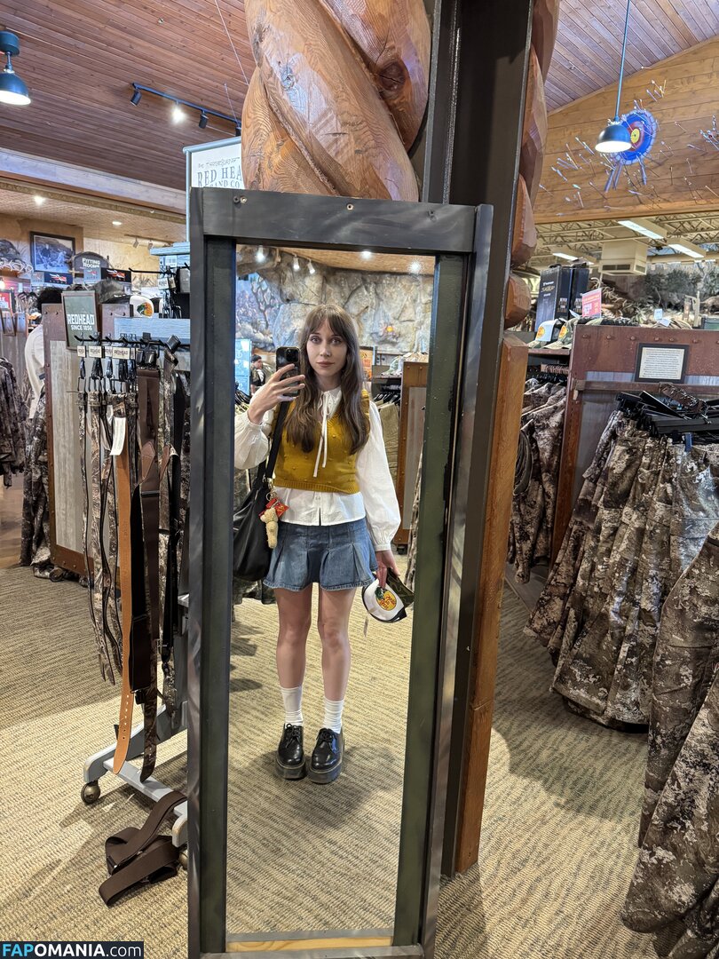 Ayytrae / angelicatrae / omgcosplay Naken OnlyFans  Läckta Foto #96