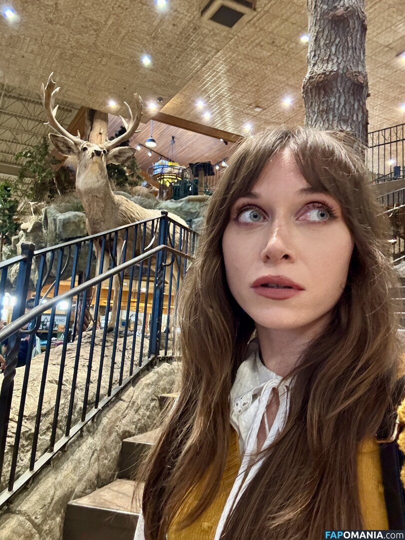 Ayytrae / angelicatrae / omgcosplay Naken OnlyFans  Läckta Foto #97