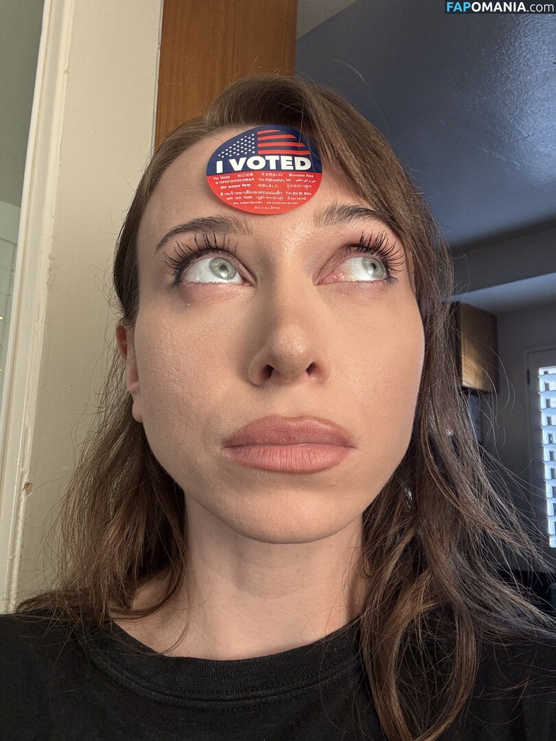 Ayytrae / angelicatrae / omgcosplay Naken OnlyFans  Läckta Foto #98