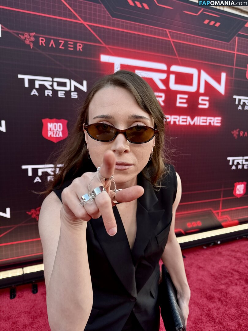 Ayytrae / angelicatrae / omgcosplay Naken OnlyFans  Läckta Foto #99