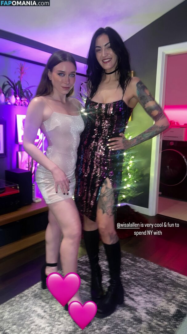 Ayytrae / angelicatrae / omgcosplay Naken OnlyFans  Läckta Foto #100