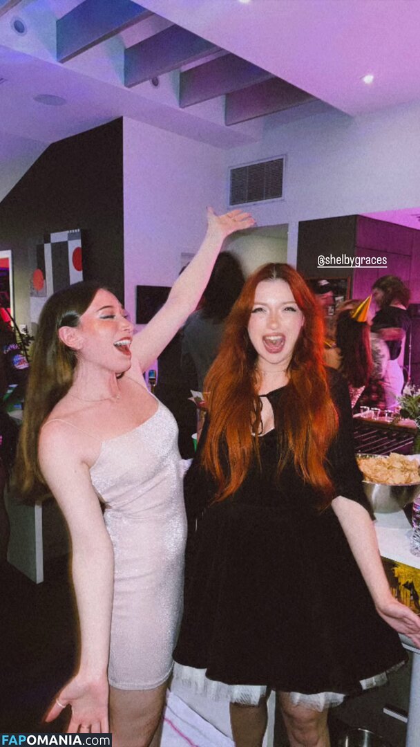 Ayytrae / angelicatrae / omgcosplay Naken OnlyFans  Läckta Foto #101