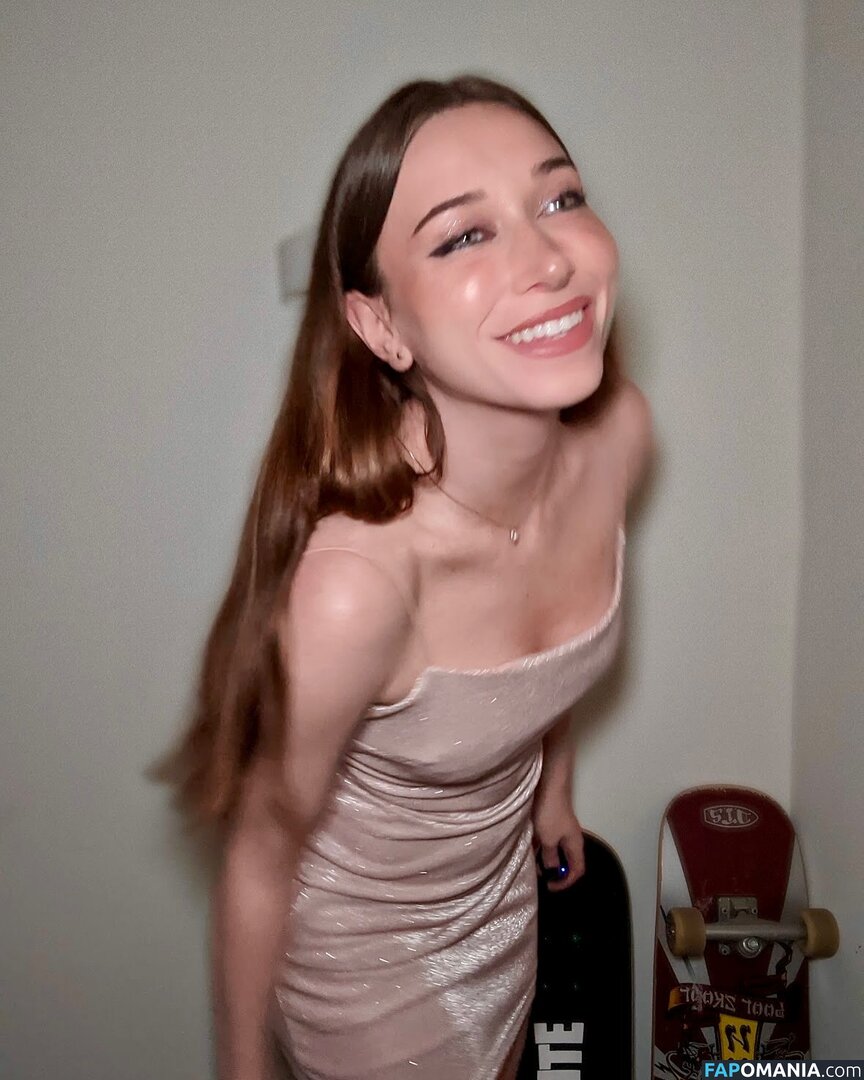 Ayytrae / angelicatrae / omgcosplay Naken OnlyFans  Läckta Foto #102