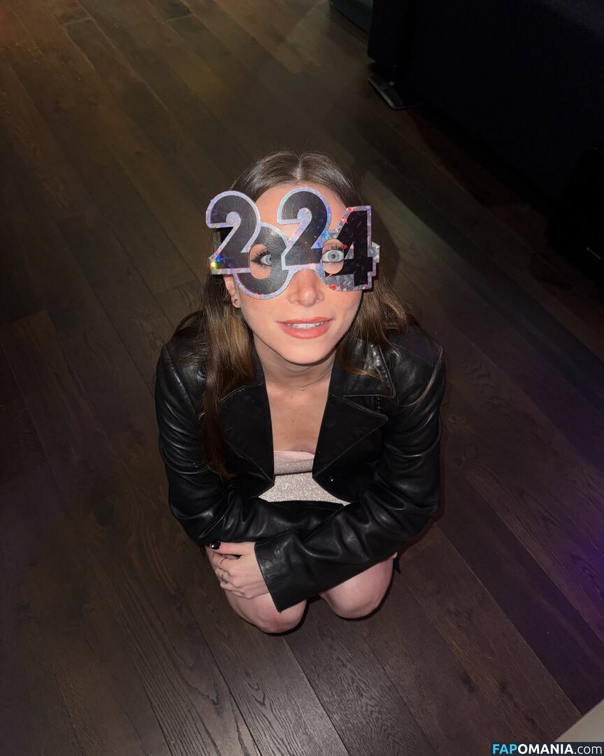 Ayytrae / angelicatrae / omgcosplay Naken OnlyFans  Läckta Foto #103