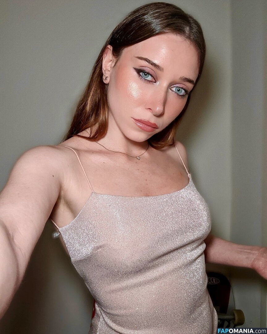 Ayytrae / angelicatrae / omgcosplay Naken OnlyFans  Läckta Foto #105