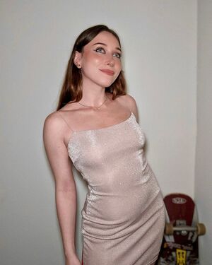 Ayytrae