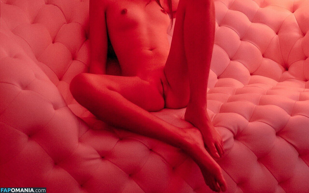 _azhua / azhua1997 / https: / 阿朱啊 Naken OnlyFans  Läckta Foto #192