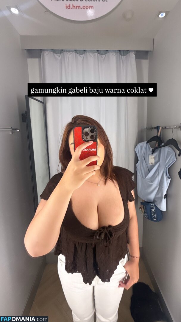 azizasaraa / https: / retirementofyu Naken OnlyFans  Läckta Foto #2