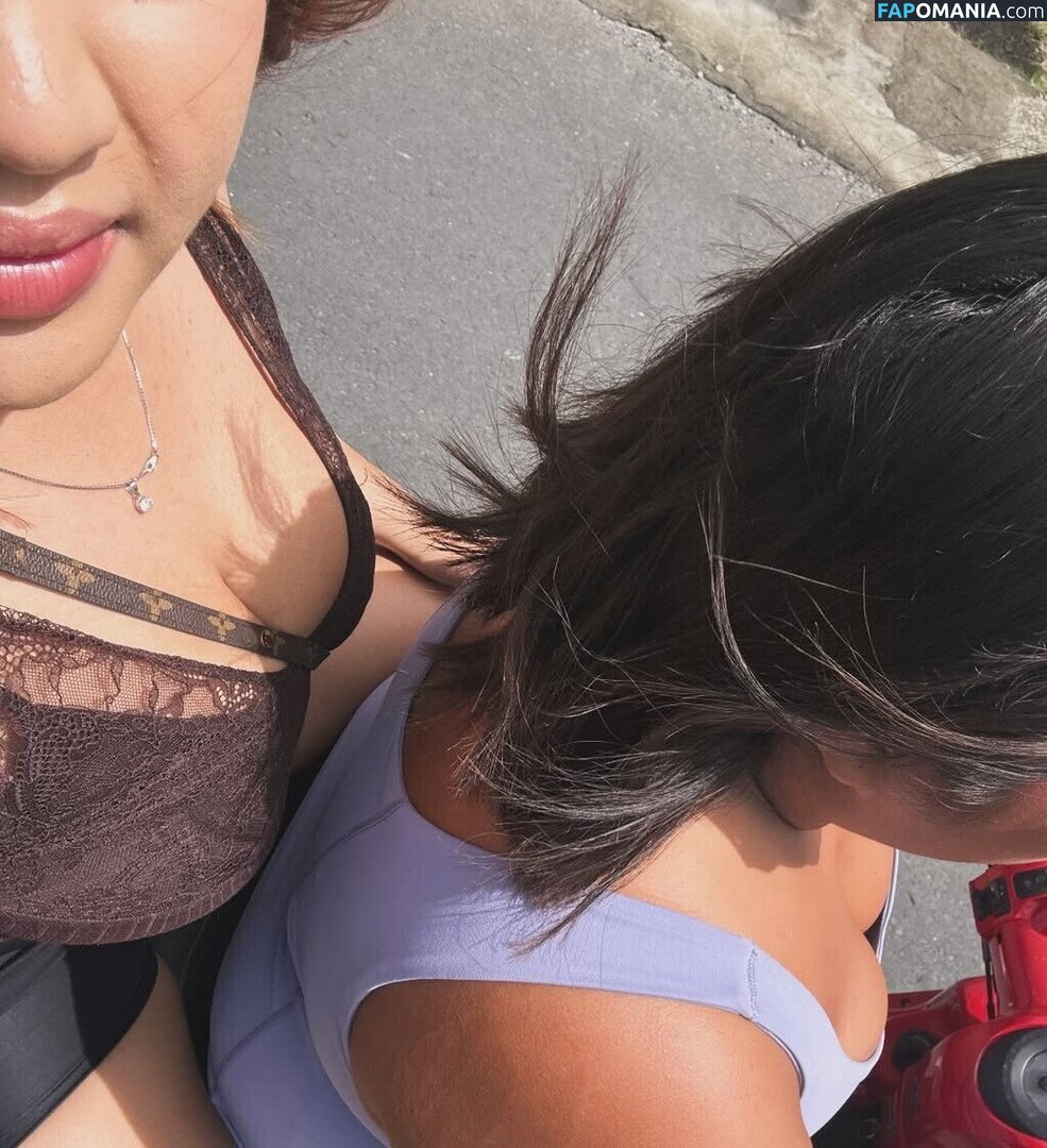 azizasaraa / https: / retirementofyu Naken OnlyFans  Läckta Foto #10