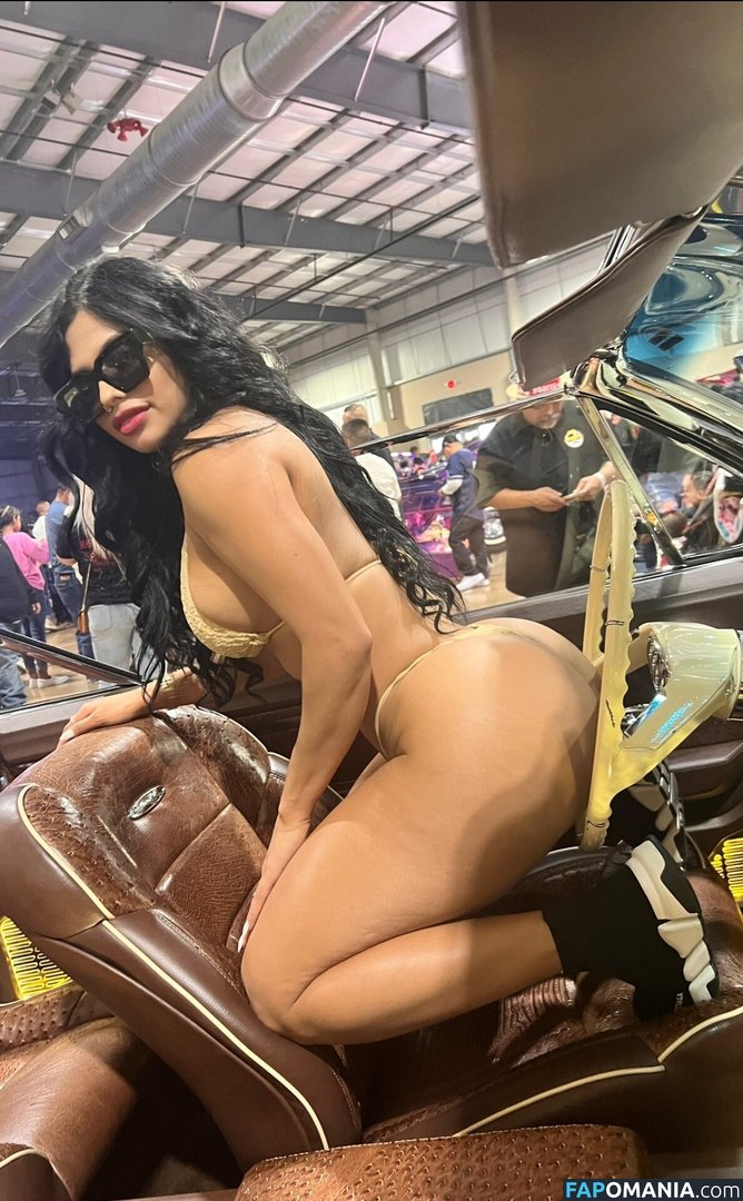 Azleal / azleal_ Naken OnlyFans  Läckta Foto #6