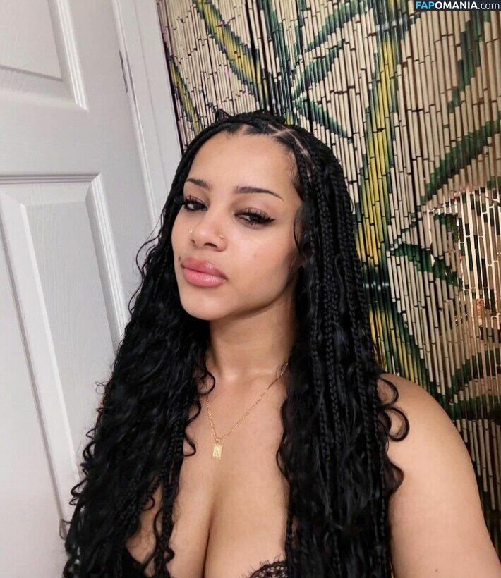Azlia Williams / azlia.williams / real_aliciawilliams Naken OnlyFans  Läckta Foto #1