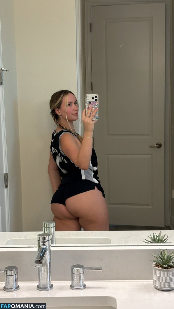 azra_lifts Naken OnlyFans  Läckta Foto #3