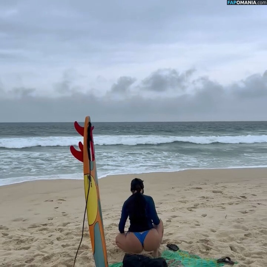 AZZY Naken OnlyFans  Läckta Foto #117