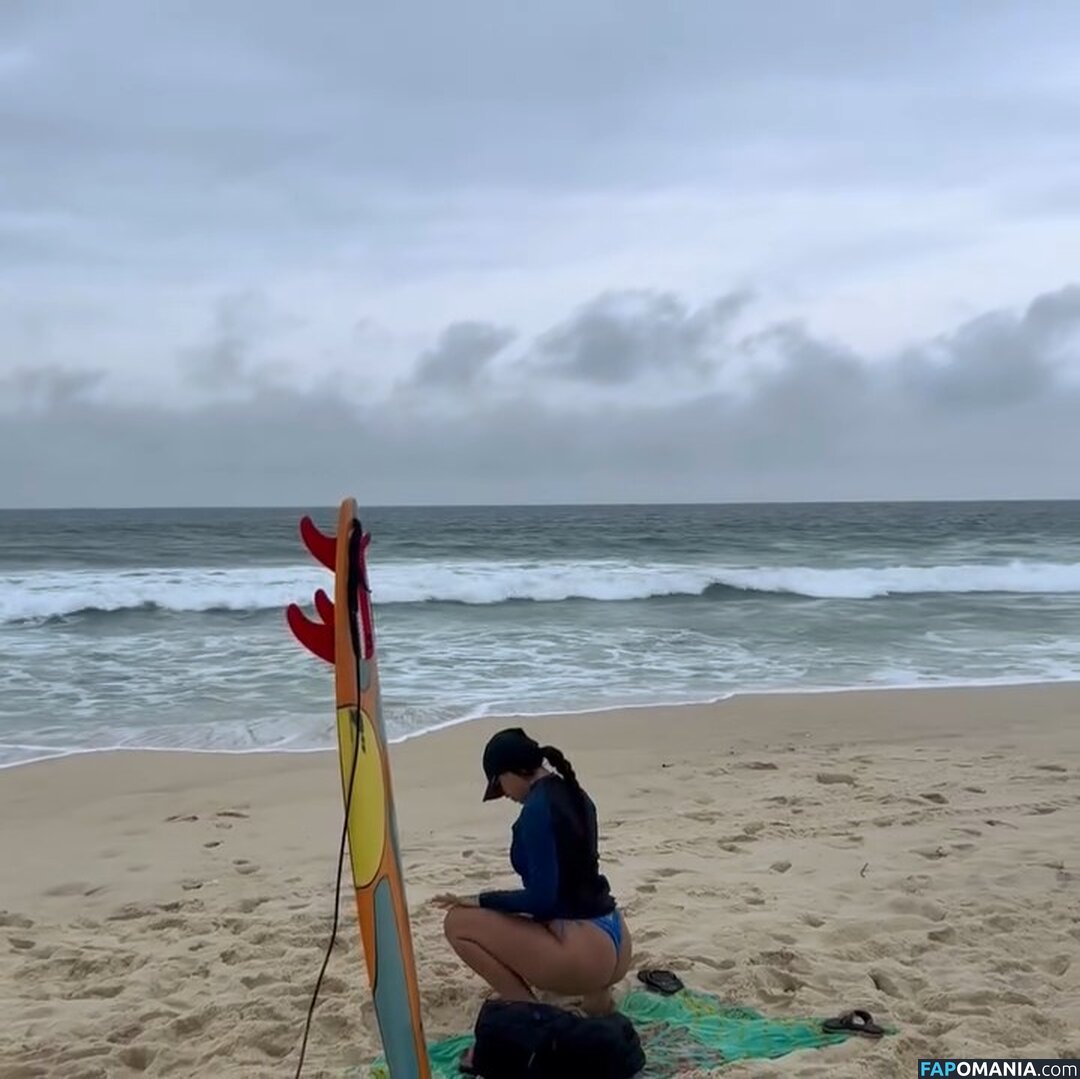 AZZY Naken OnlyFans  Läckta Foto #118