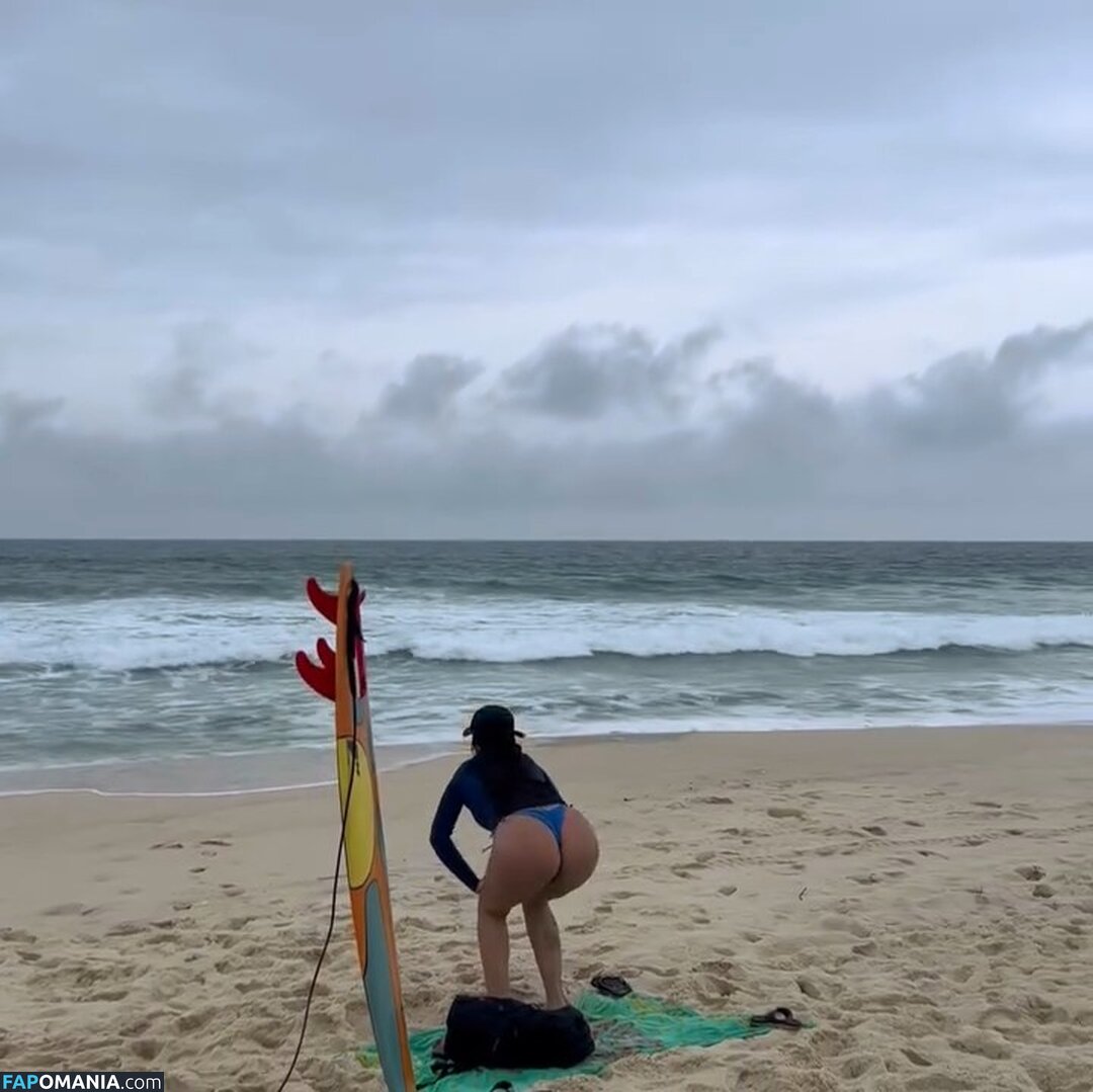 AZZY Naken OnlyFans  Läckta Foto #119