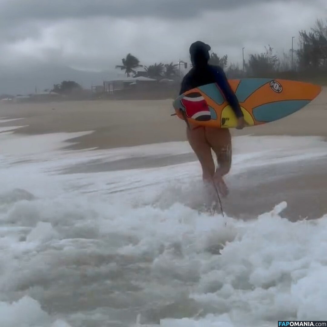 AZZY Naken OnlyFans  Läckta Foto #121