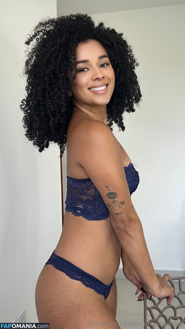 b_ribeiro Naken OnlyFans  Läckta Foto #1