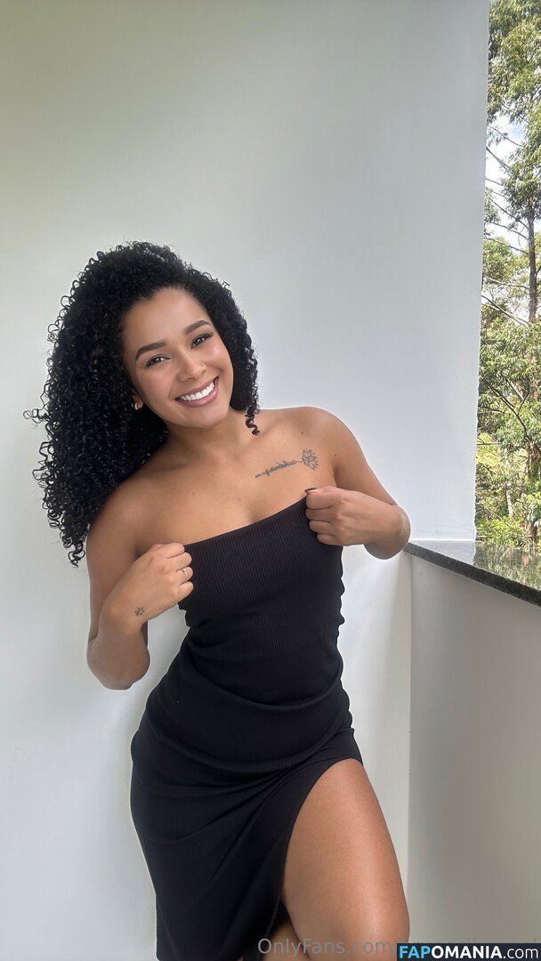 b_ribeiro Naken OnlyFans  Läckta Foto #19