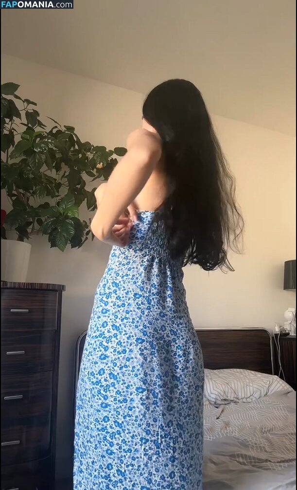 B_u_l_o_c_h_k_a / bulochkatyt Naken OnlyFans  Läckta Foto #1123