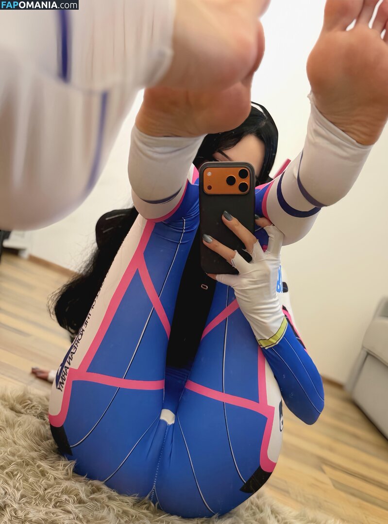 B_u_l_o_c_h_k_a / bulochkatyt Naken OnlyFans  Läckta Foto #1180