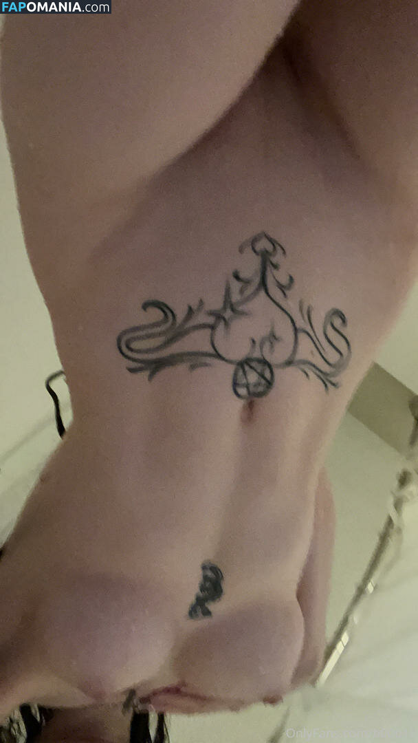 b00b1e / b00b1e_ Naken OnlyFans  Läckta Foto #4