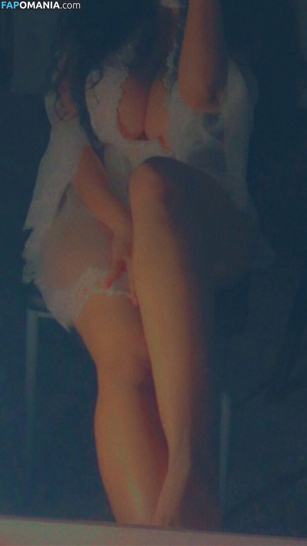 b00bs2023 / basementdecorator Naken OnlyFans  Läckta Foto #8