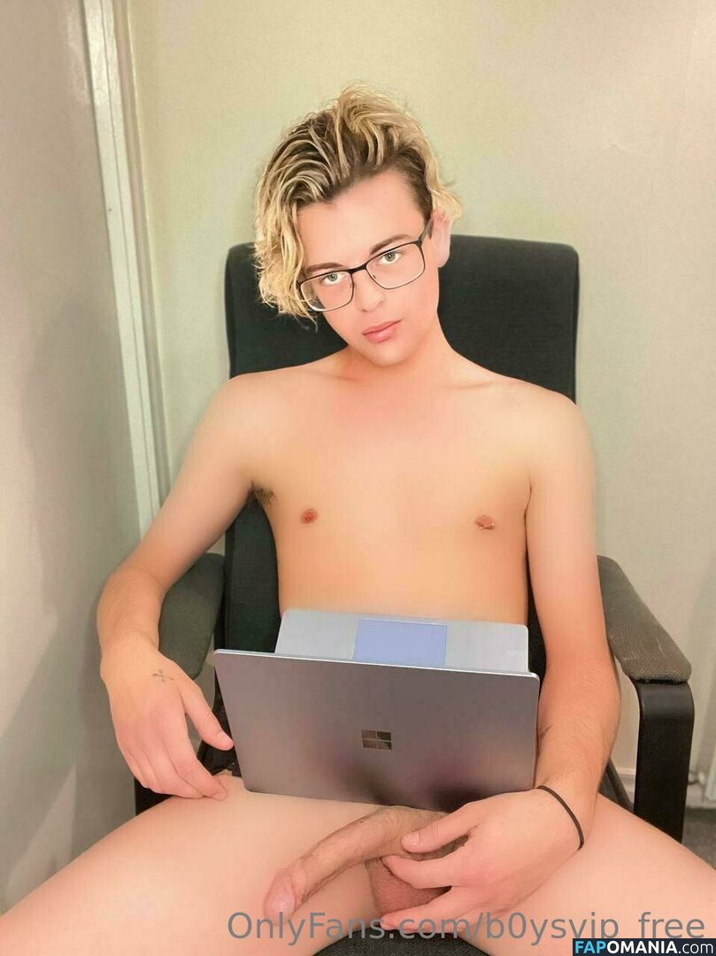 b0ysvip_free / stepyourbeergameup Naken OnlyFans  Läckta Foto #16
