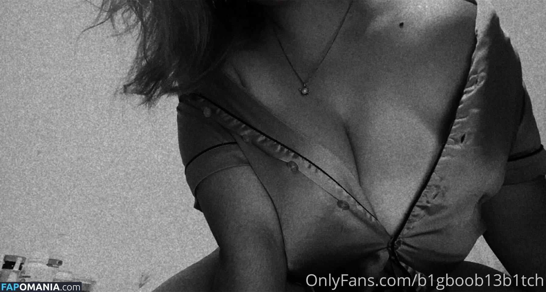 b1gboob13b1tch / b1tt3rb1tch_ Naken OnlyFans  Läckta Foto #16